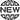 公司动态
